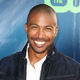 Image for article titled The Definitive List of Shondaland's Hottest Baes